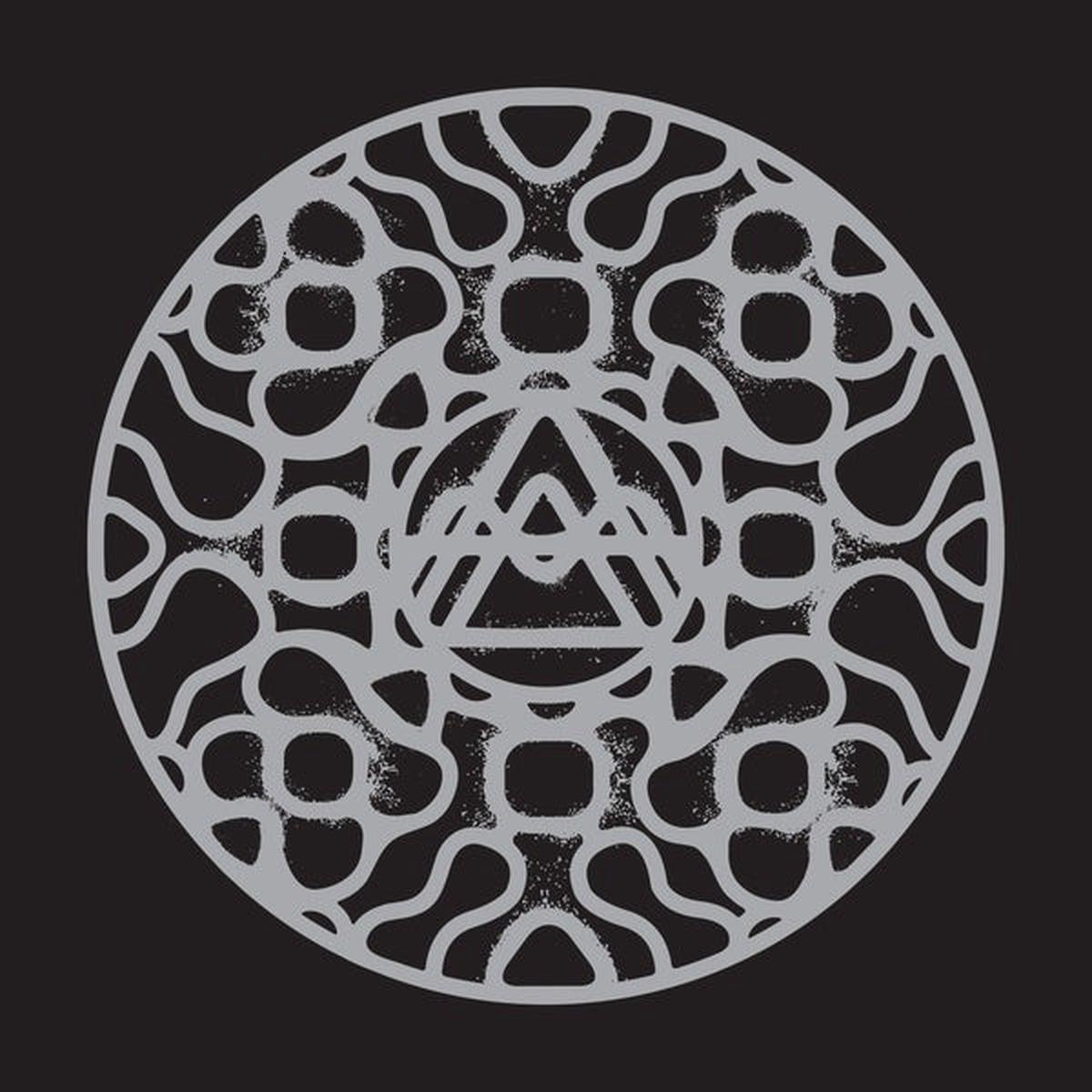 AI MESSIAH Sentience & Sapience – Default Title