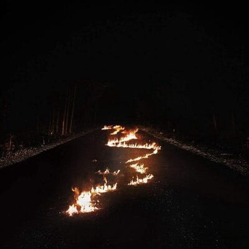 Battle Lines:   – Bob Moses [VINYL Limited Edition]