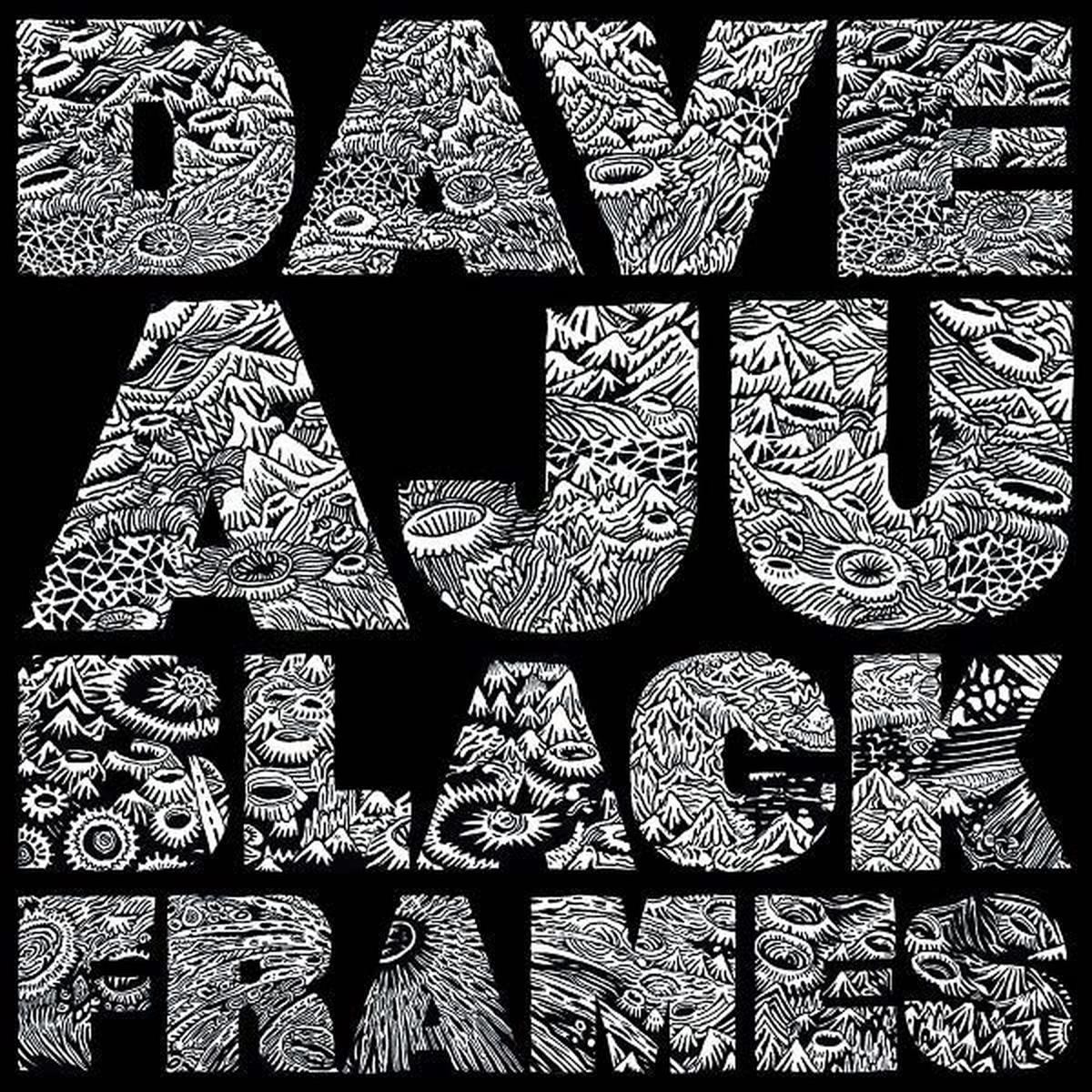 Black Frames | – Default Title