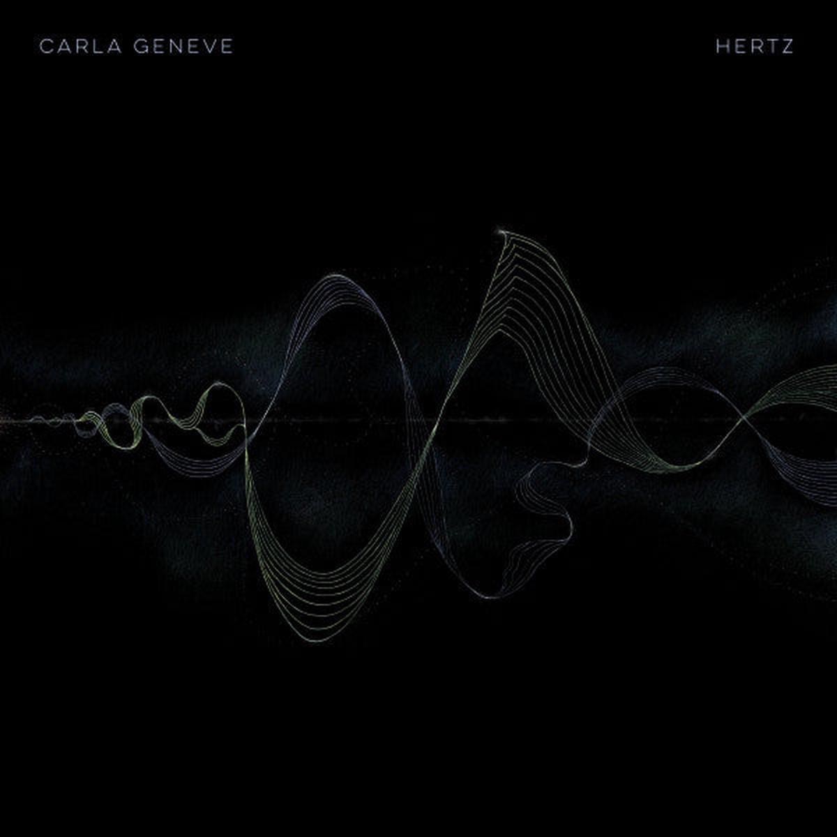 Carla Geneve – HERTZ