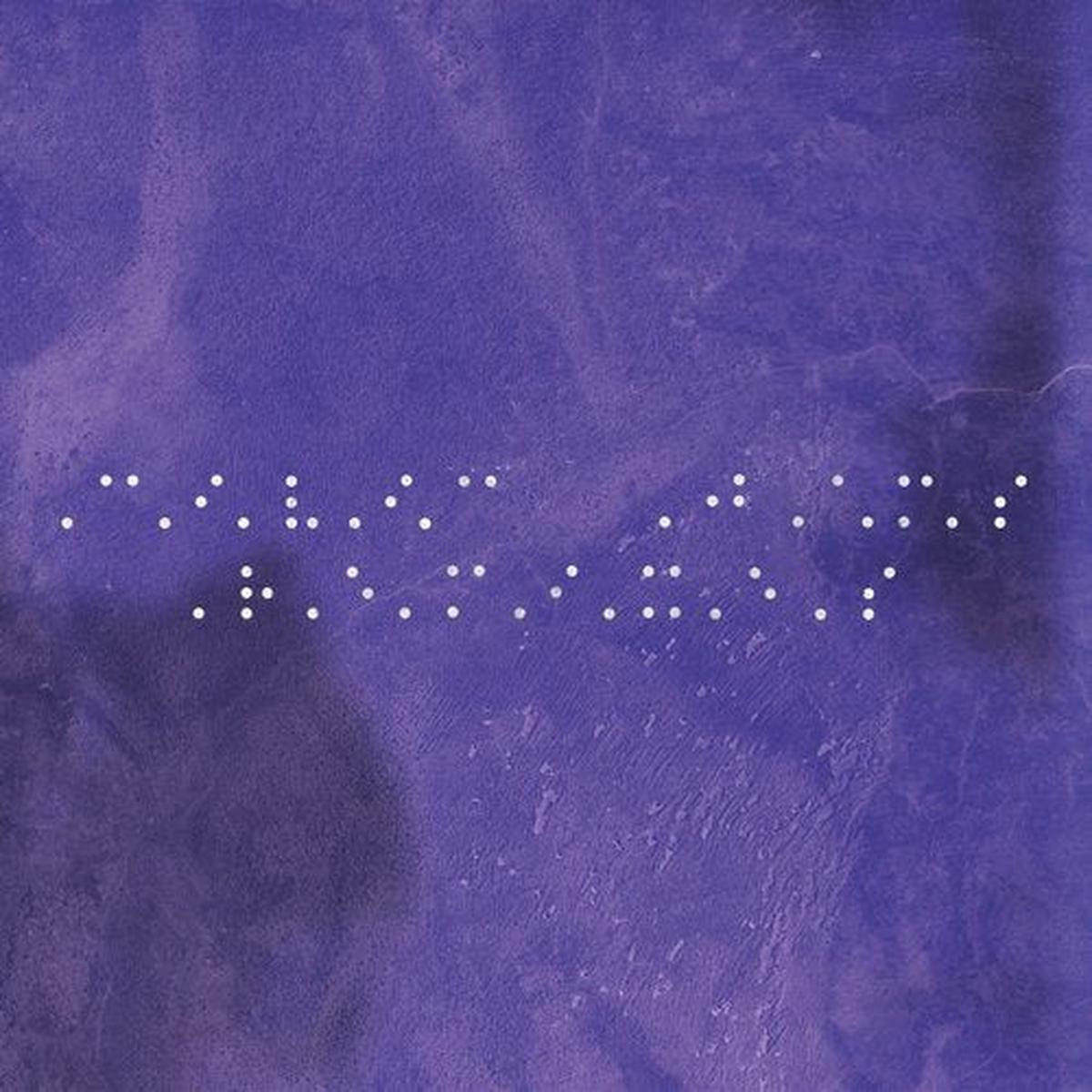 DARKSTAR – Civic Jams Remixes 12″ EP