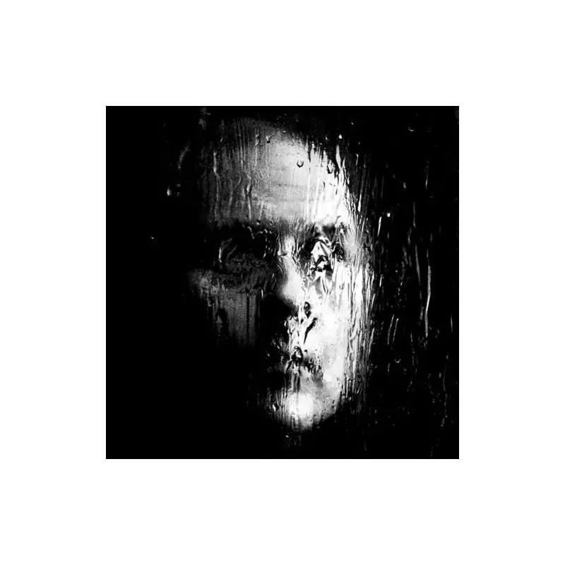 I Want Blood – Vinyl LP