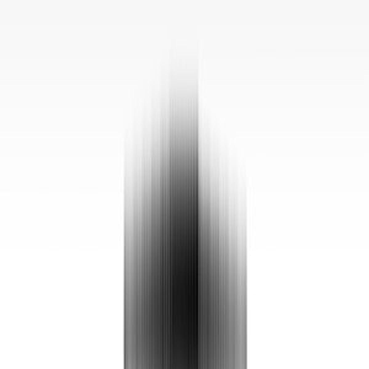 Sleep Token – Sundowning [Vinyl]