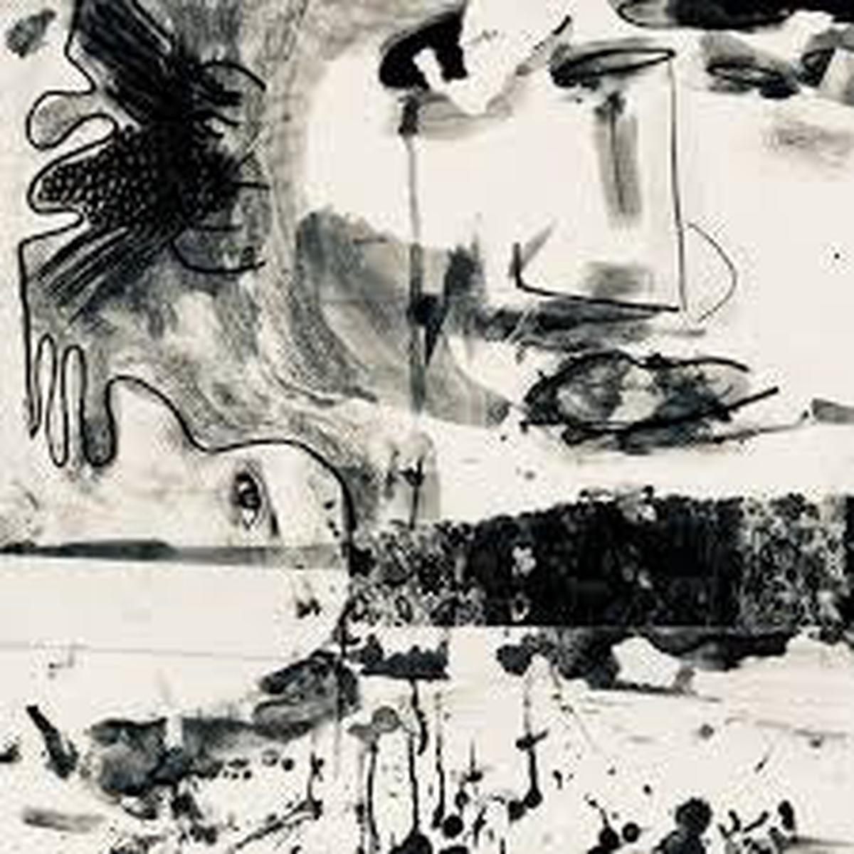 USELESS EATERS-EGO SHELL/ RUB 7″ *NEW*