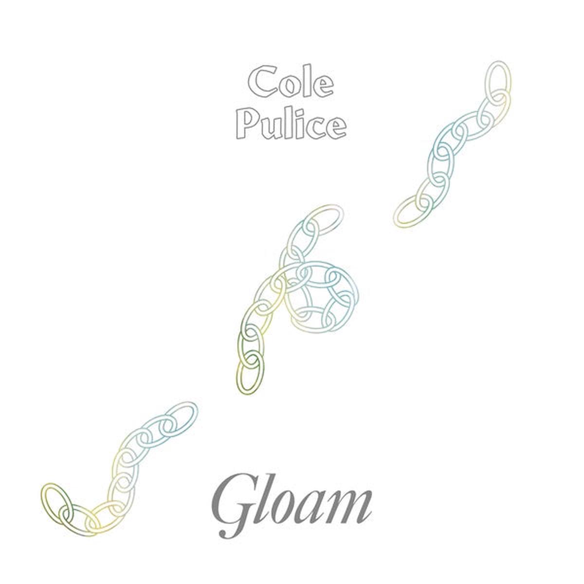 COLE PULICE Gloam – Default Title