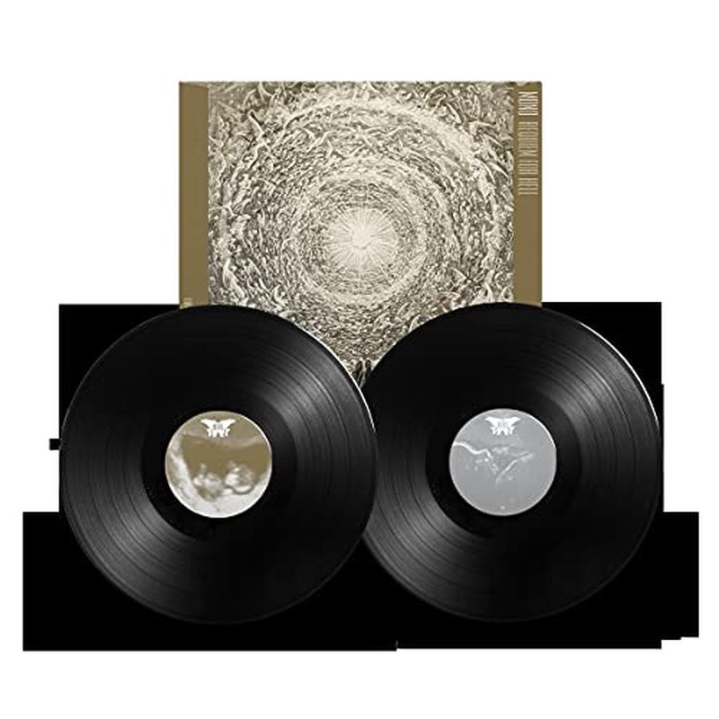 Mono – Requiem For Hell [VINYL]