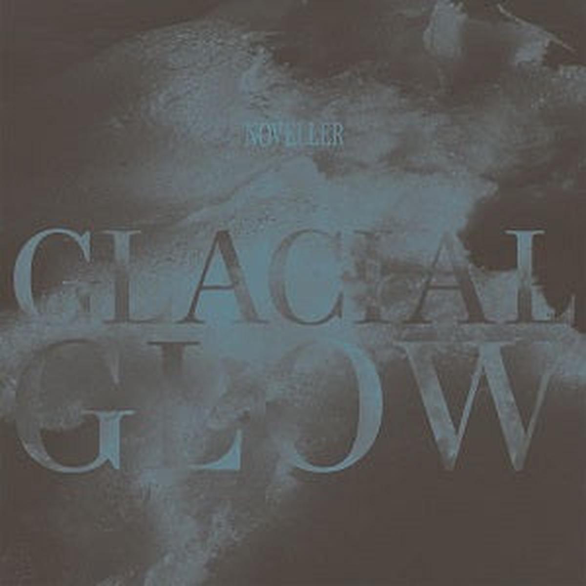 Noveller Glacial Glow – Default Title