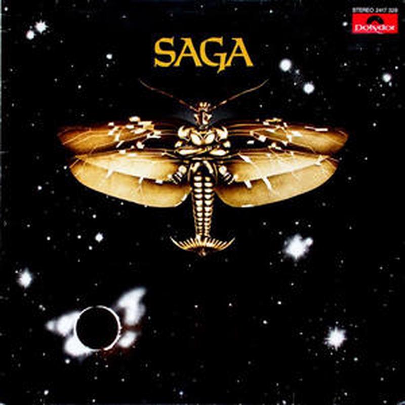 Saga 2417328