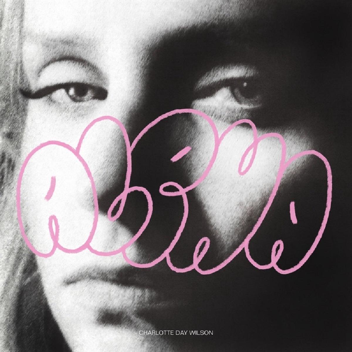 Charlotte Day Wilson Alpha Vinyl LP Indies Opaque Pink Colour 2022 – Default Title