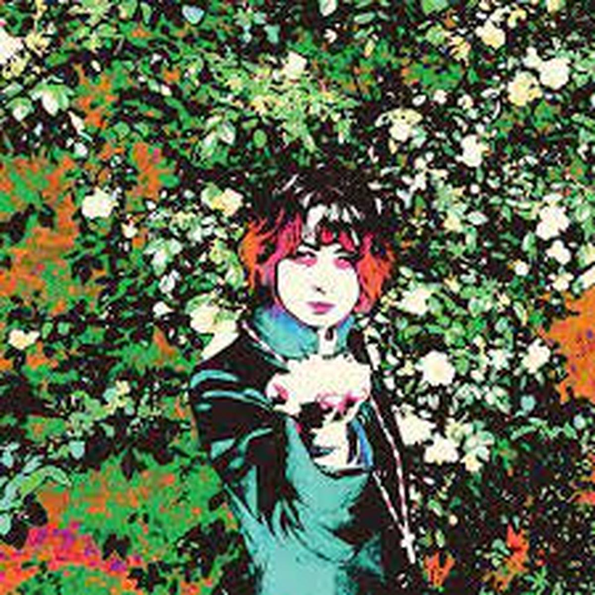 ELLEN VERA-IT’S YOUR BIRTHDAY VINYL LP *NEW*