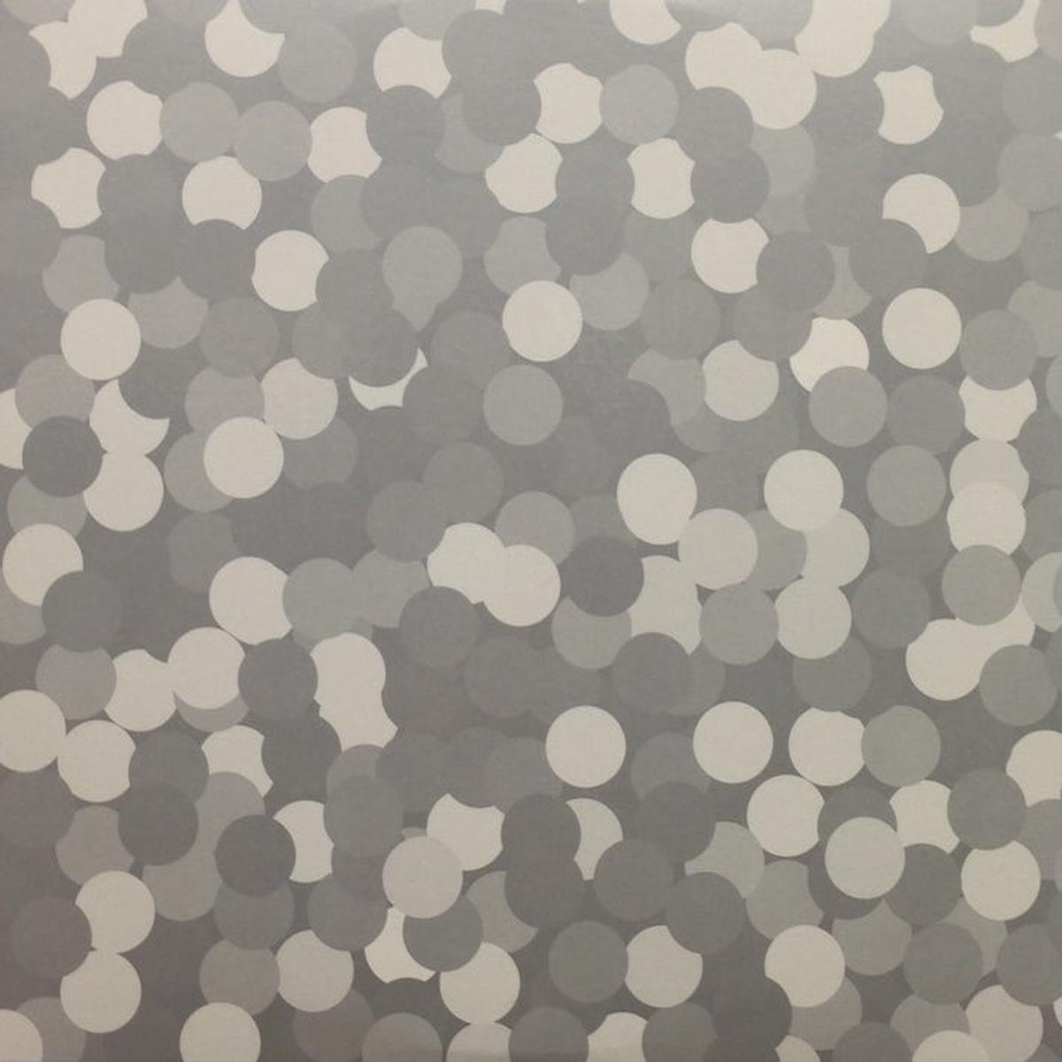 INNERZONE ORCHESTRA / BUG IN THE BASSBIN 4version (Mo Wax, MW049X, 12inch)