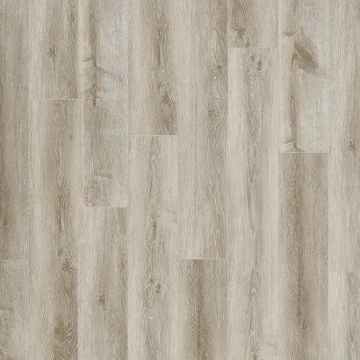 Nuvelle  Density Ocean View Collection  7\ x 48\  Wellington