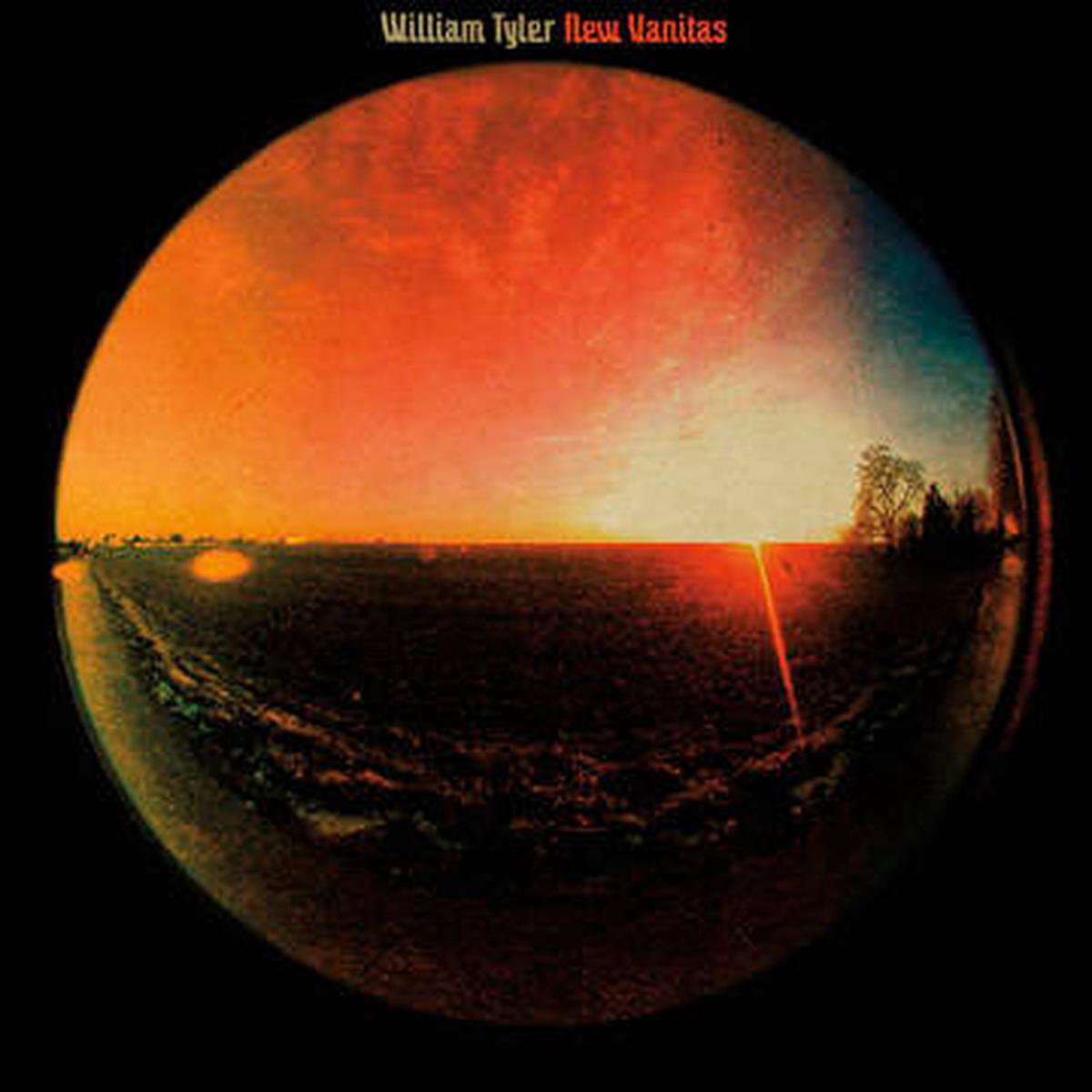 William Tyler 8211 New Vanitas 12