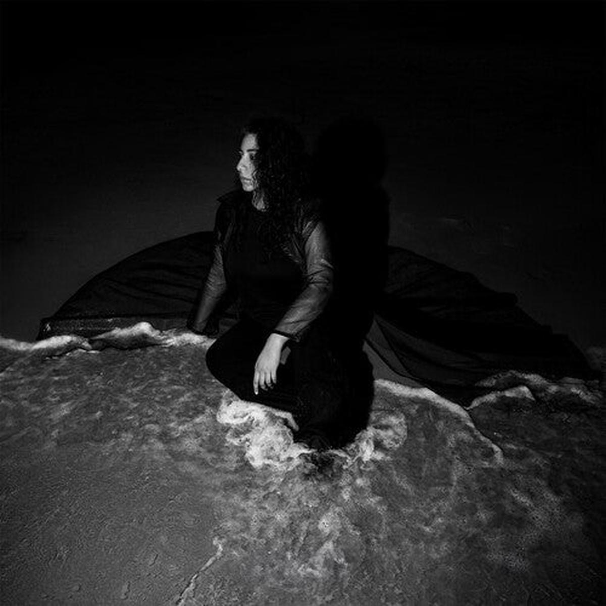 Aftab, Arooj – Night Reign [Vinyl]