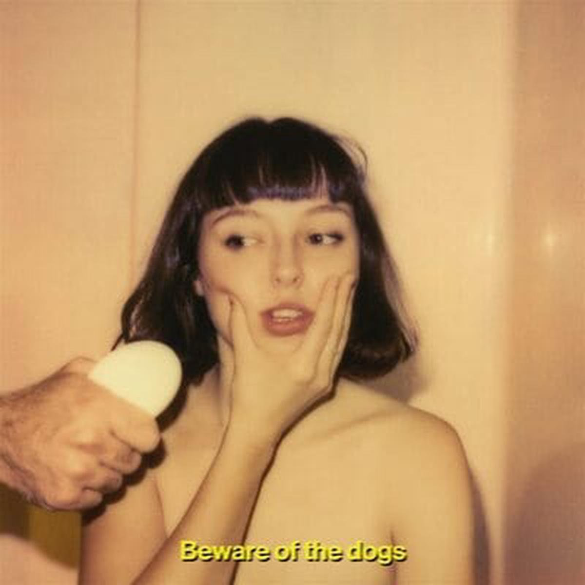 Beware of the Dogs – Stella Donnelly [VINYL]