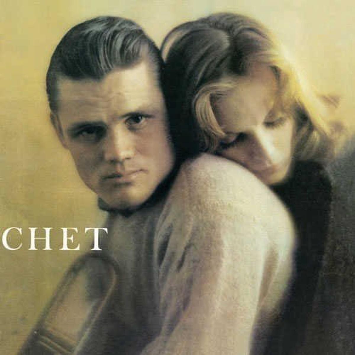 Chet Baker Chet (180 Gram Vinyl, Deluxe Gatefold Edition) [Import] – Default Title