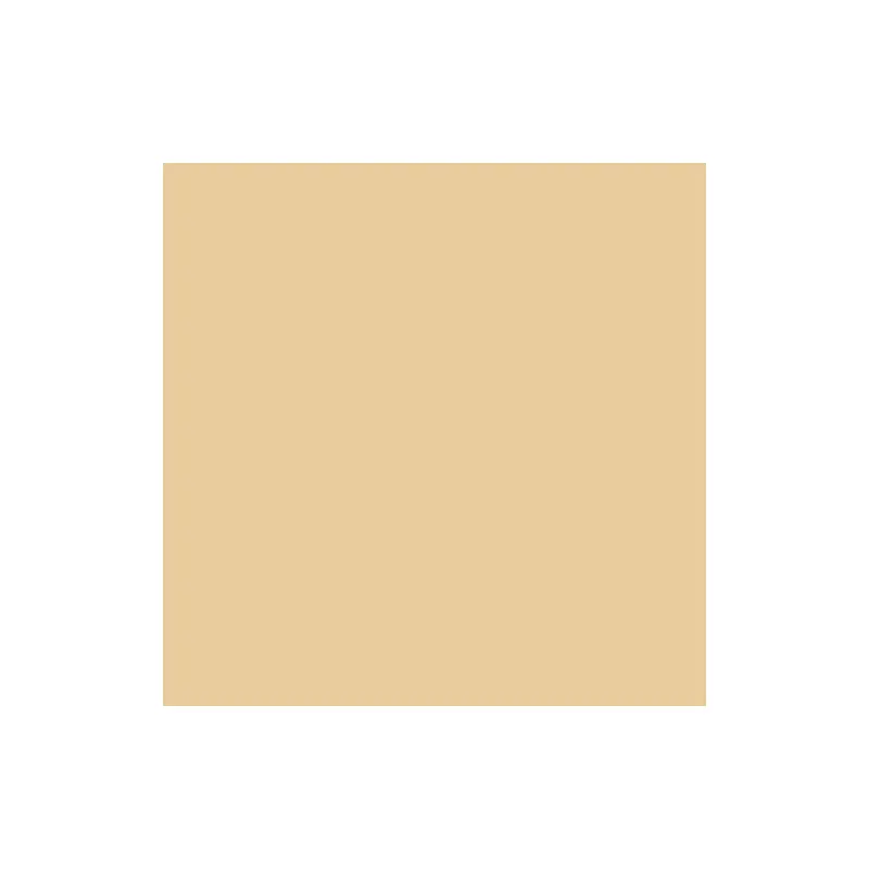 Cream  (sold by the yard)