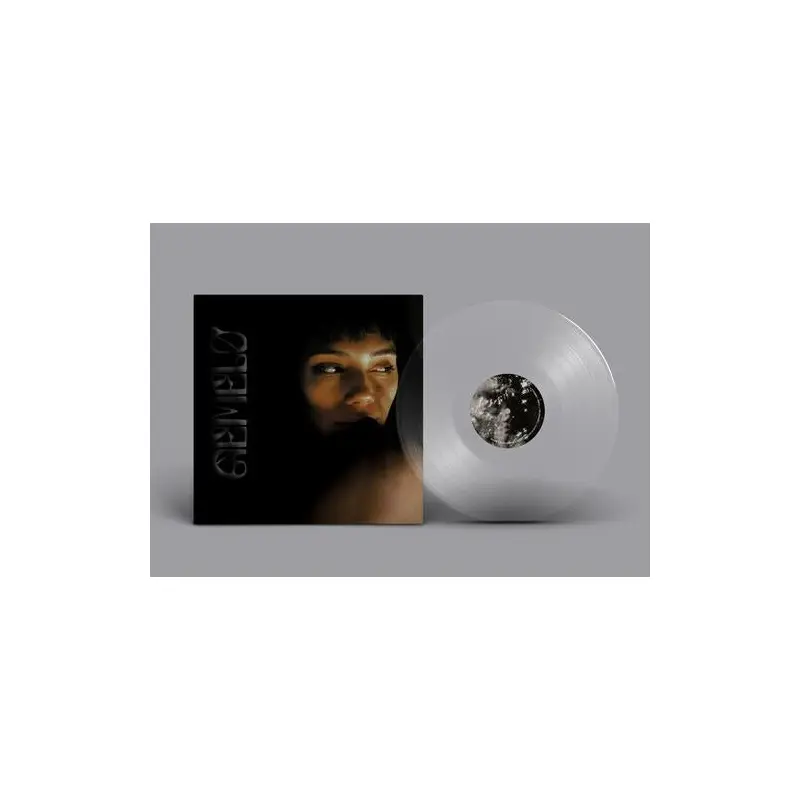Gemelo – Vinyl LP