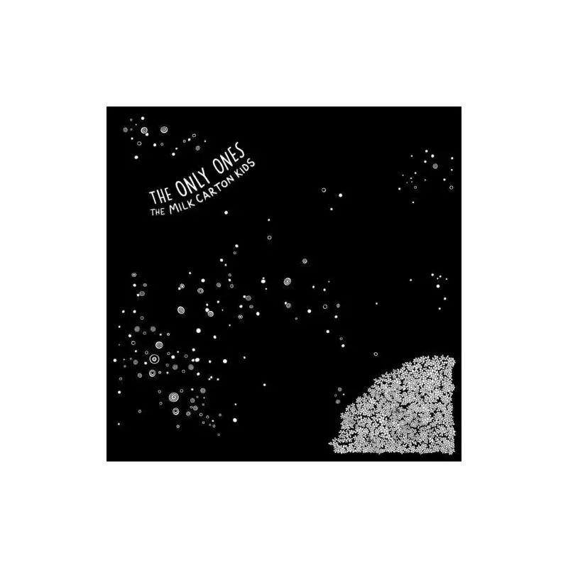 Only Ones – Vinyl LP