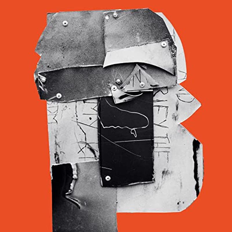 Schroothoop – MACADAM [VINYL]