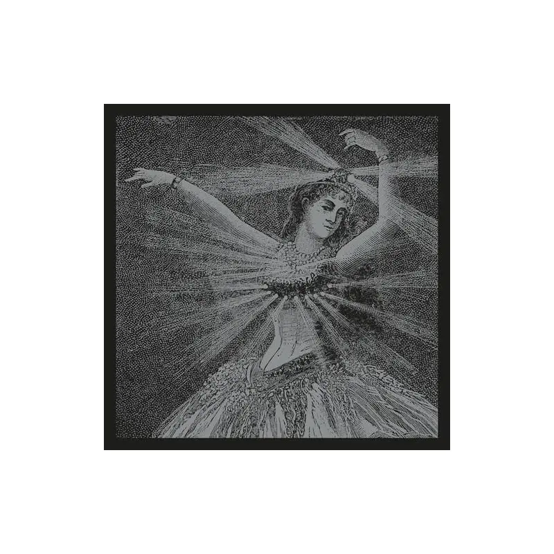 The Collected Works Of Neutral Milk Hotel – Vinyl LP