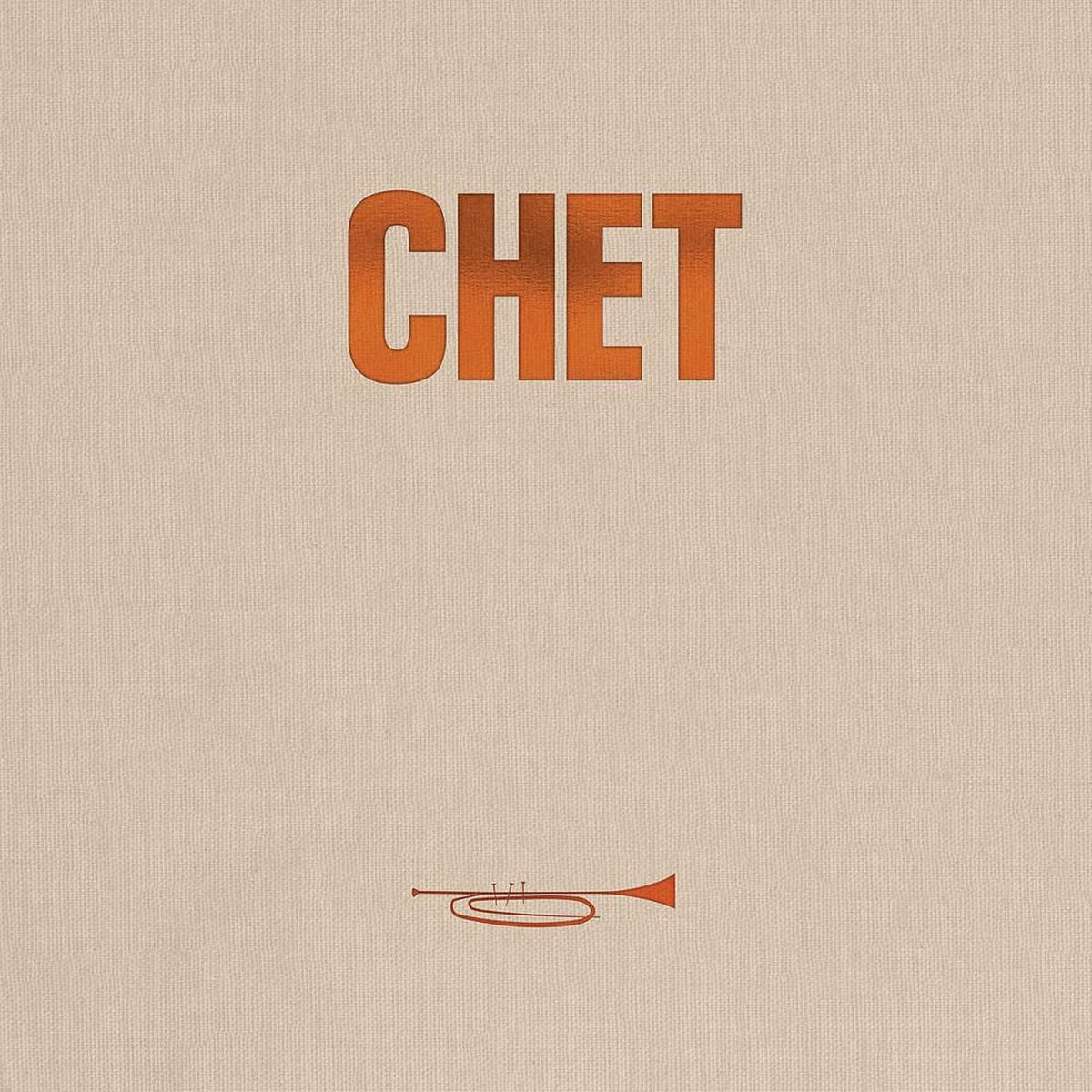 Chet Baker Legendary Riverside Albums 5 Vinyl LP Box Set Edition New 2019