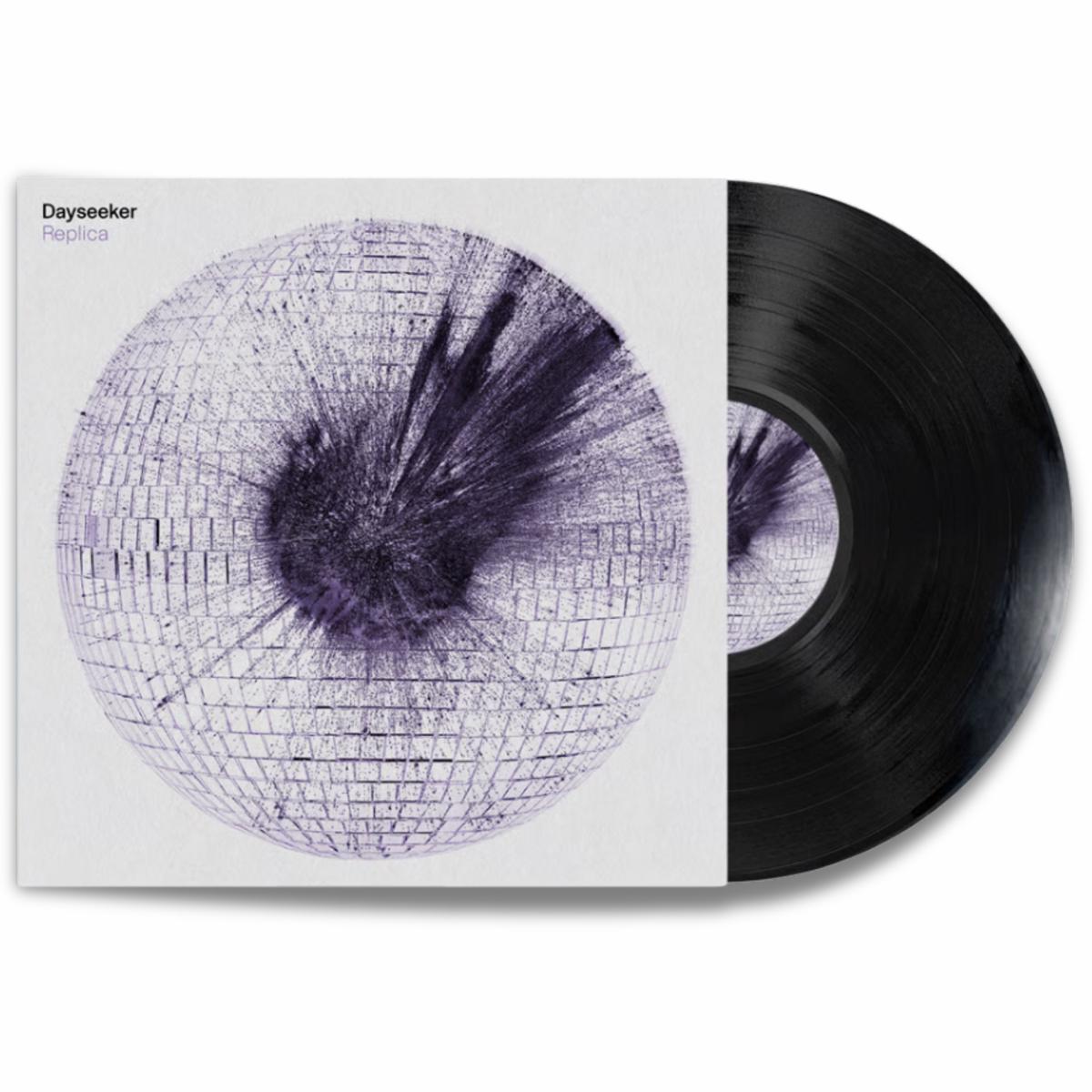 Dayseeker  Replica