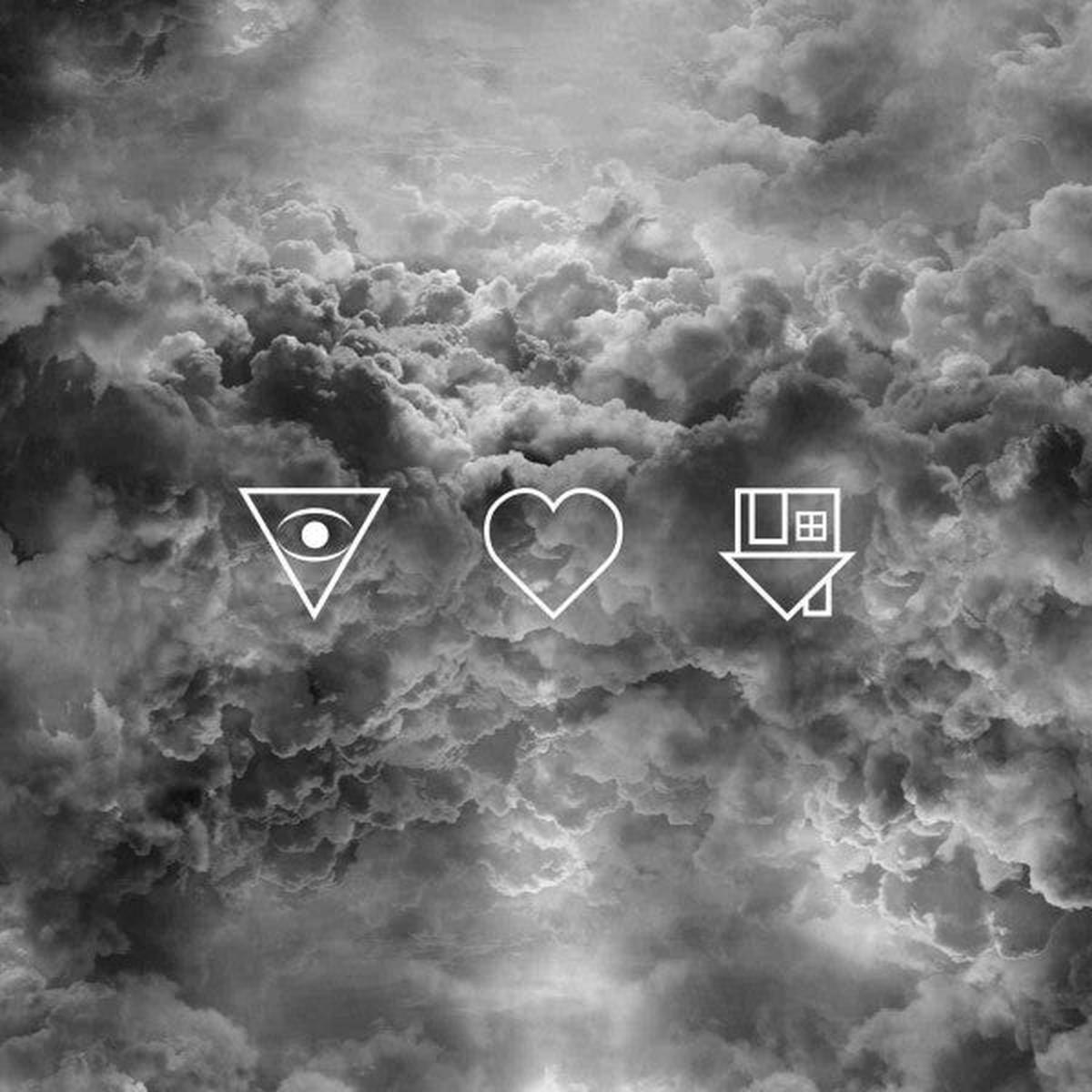 Neighbourhood – I Love You.