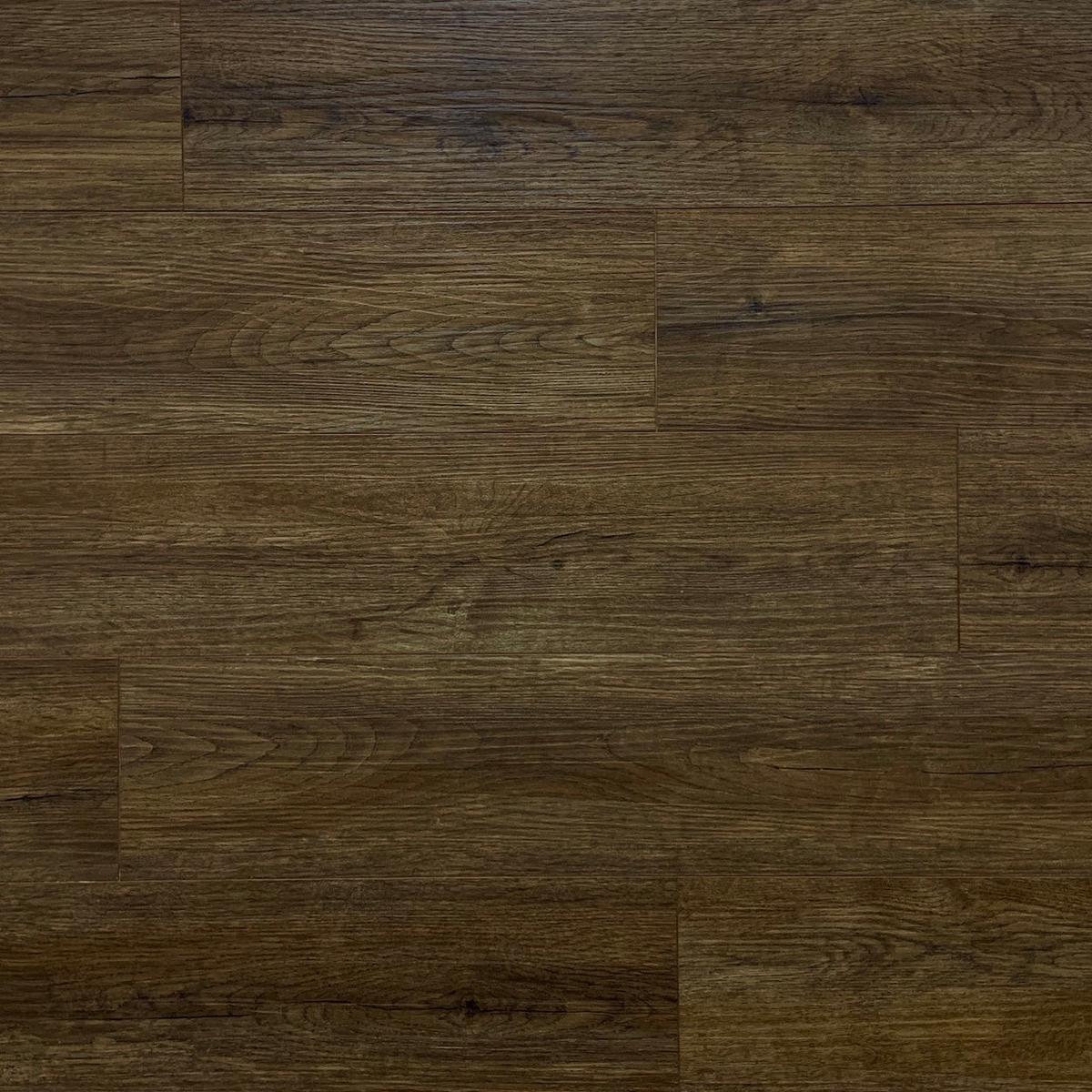 NexxaCore Luxury Vinyl Plank – The Lands – Joshua Tree