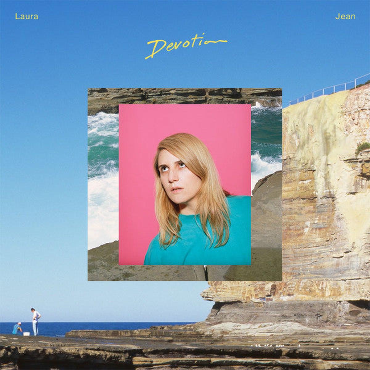 Laura Jean – Devotion