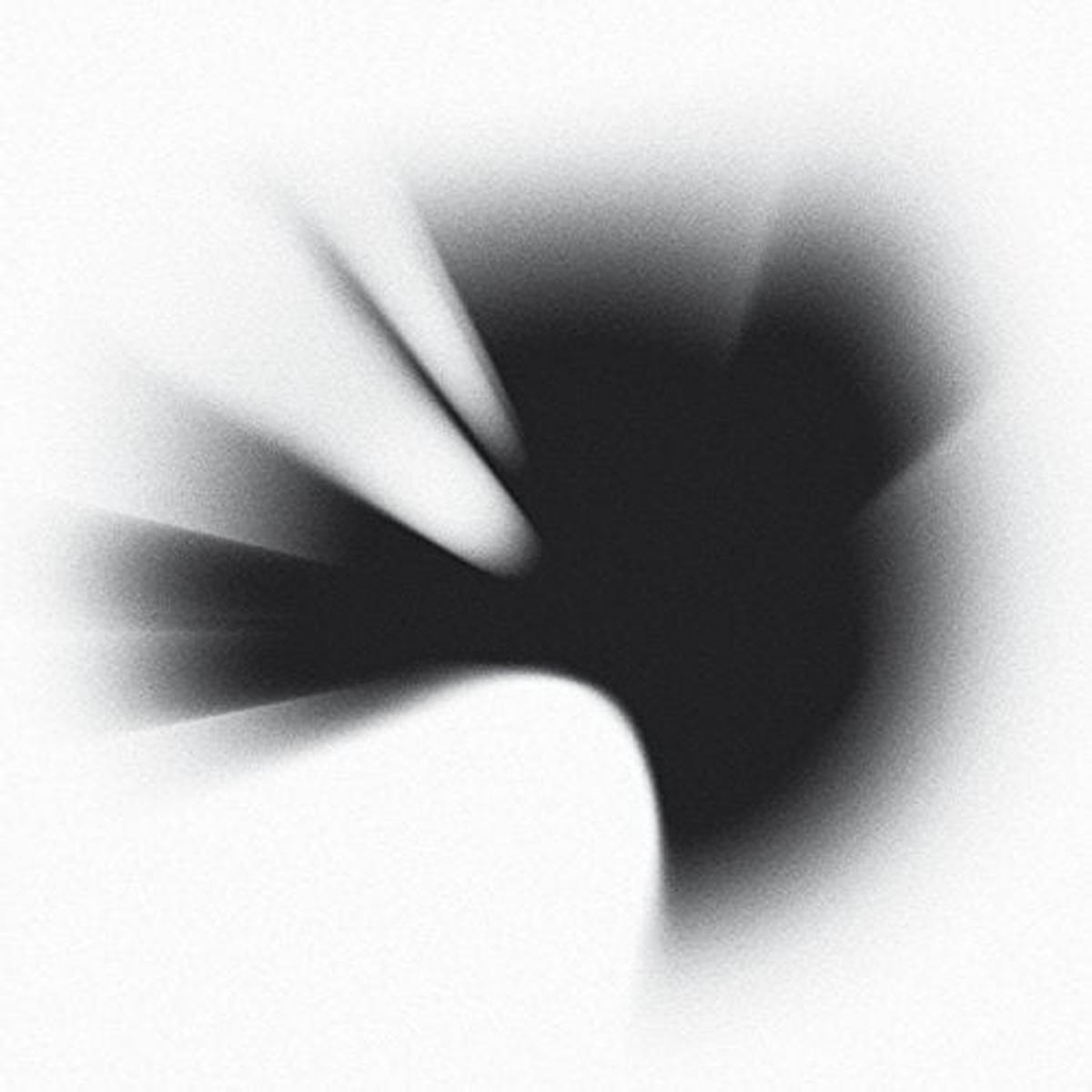 Linkin Park A Thousand Suns (2LP) – Default Title