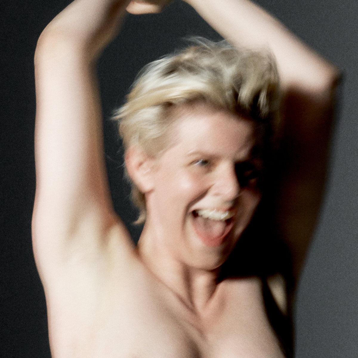 LP – Robyn – Sexistential