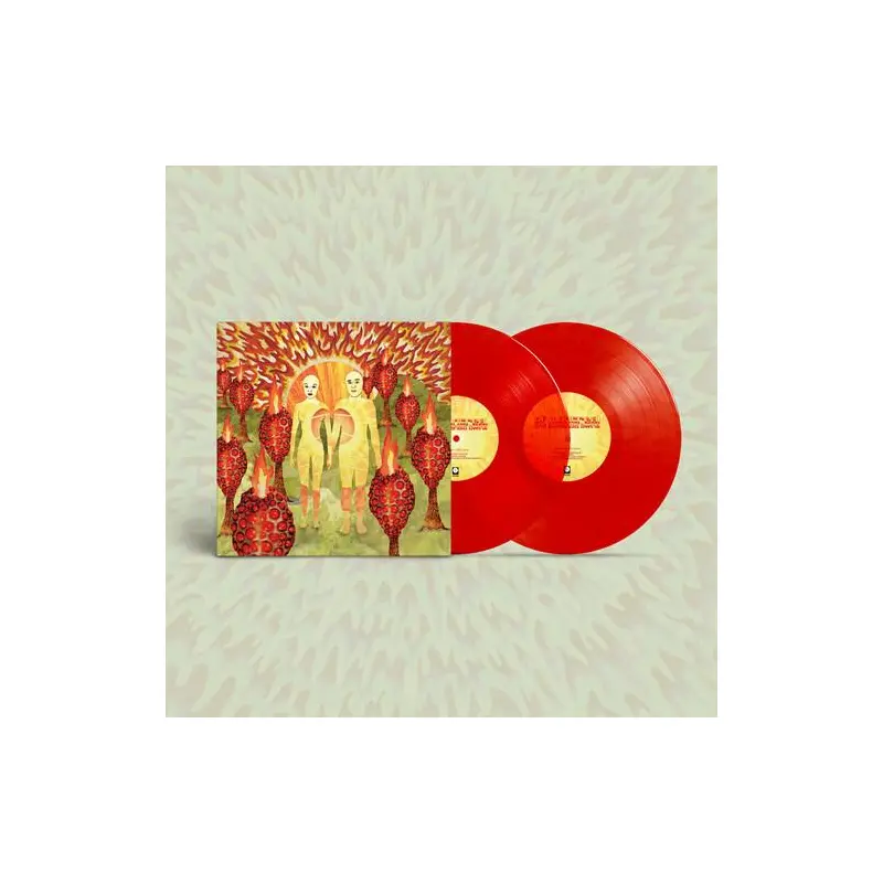 The Sunlandic Twins – 20th Anniversary Edition – Vinyl LP