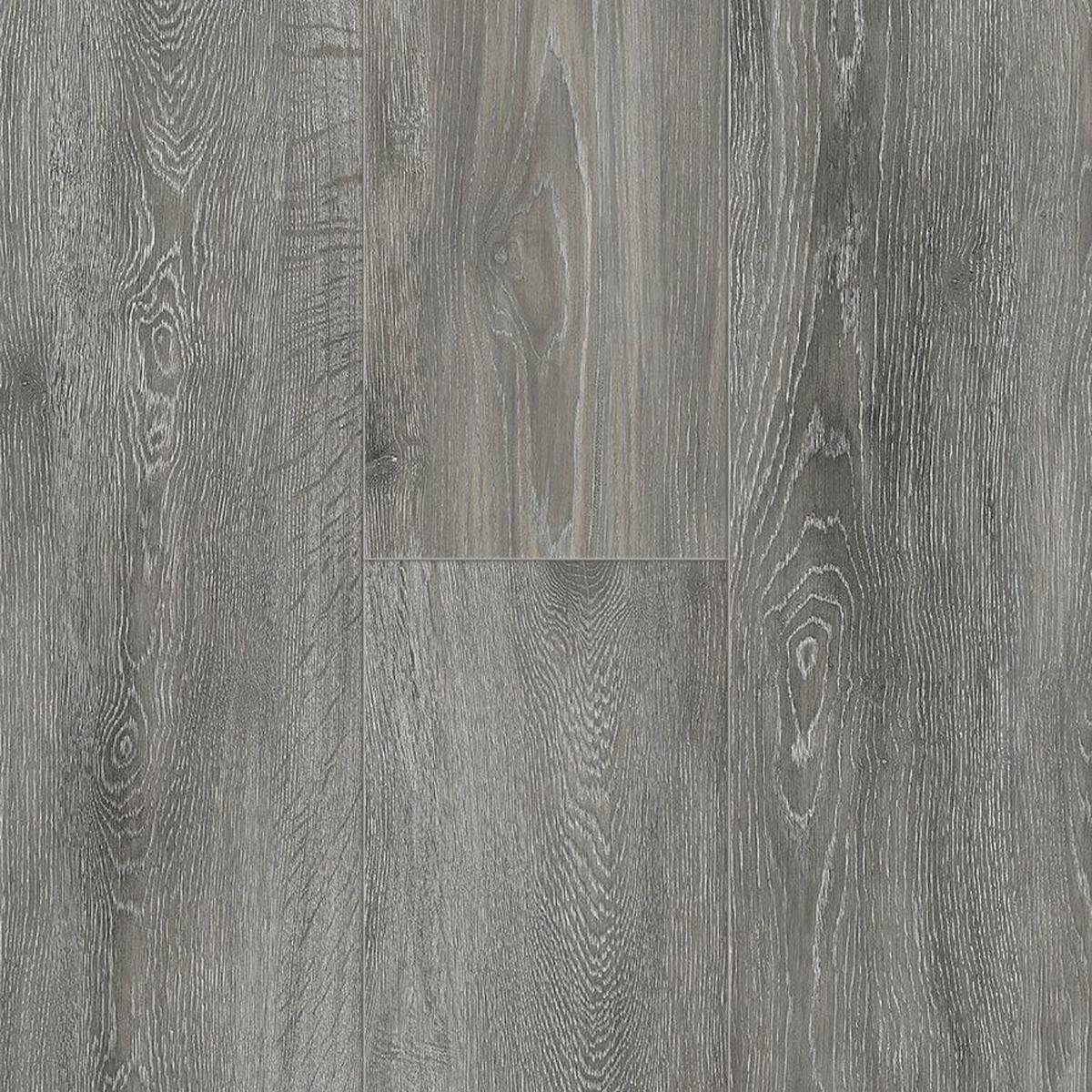 Titan Surfaces – Colossal Collection – 9 in. x 71 in. Luxury Vinyl – Archillia