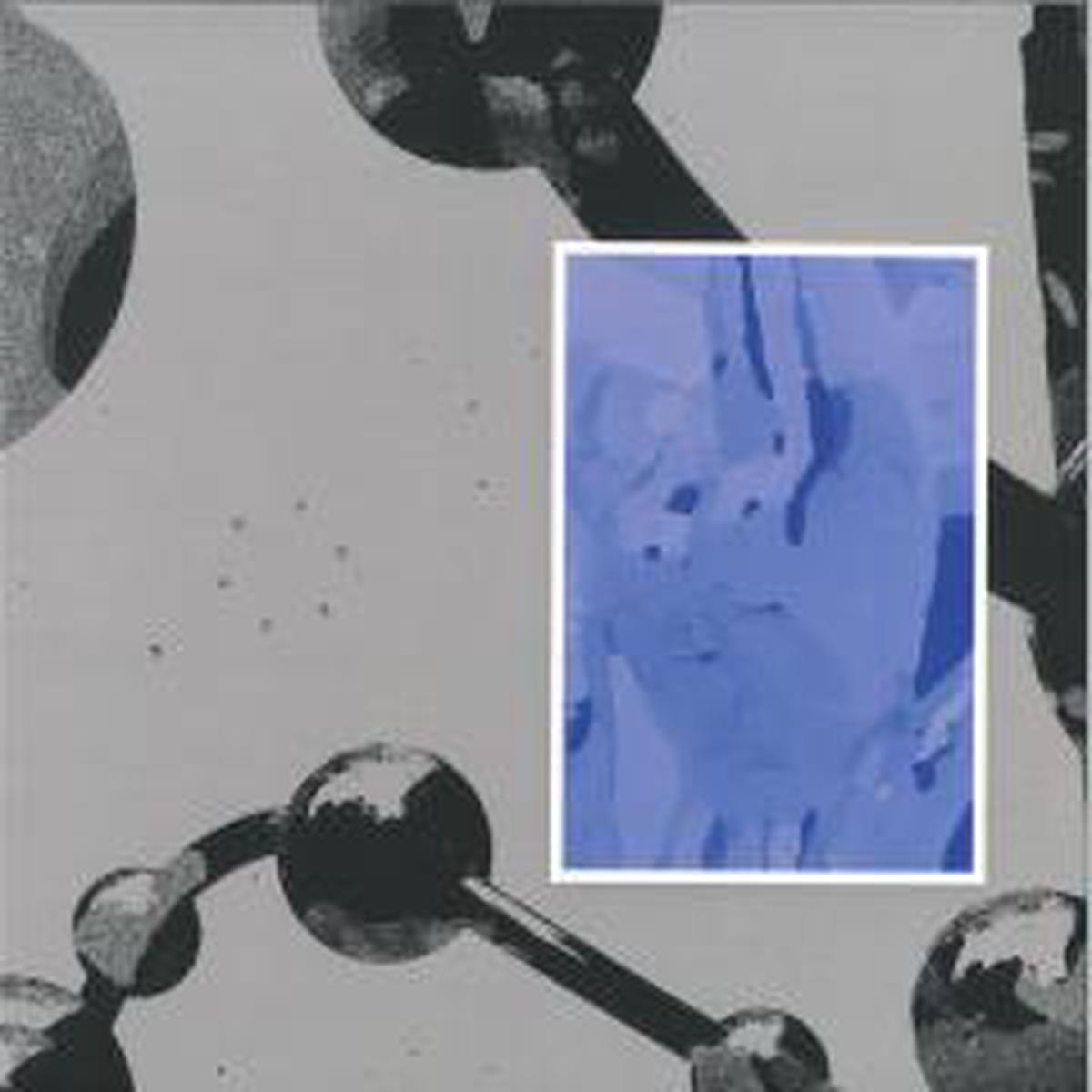 Arena (VINYL 12″) | Mint (M) Mint (M) – – TECHNO *NEW*