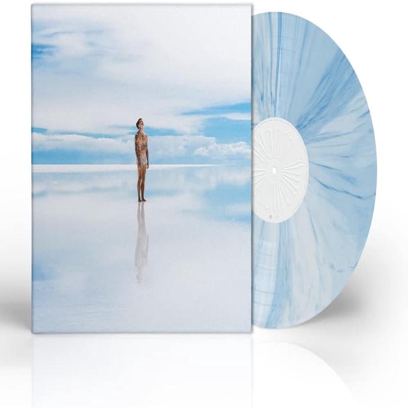 Innamorato Limited Edition