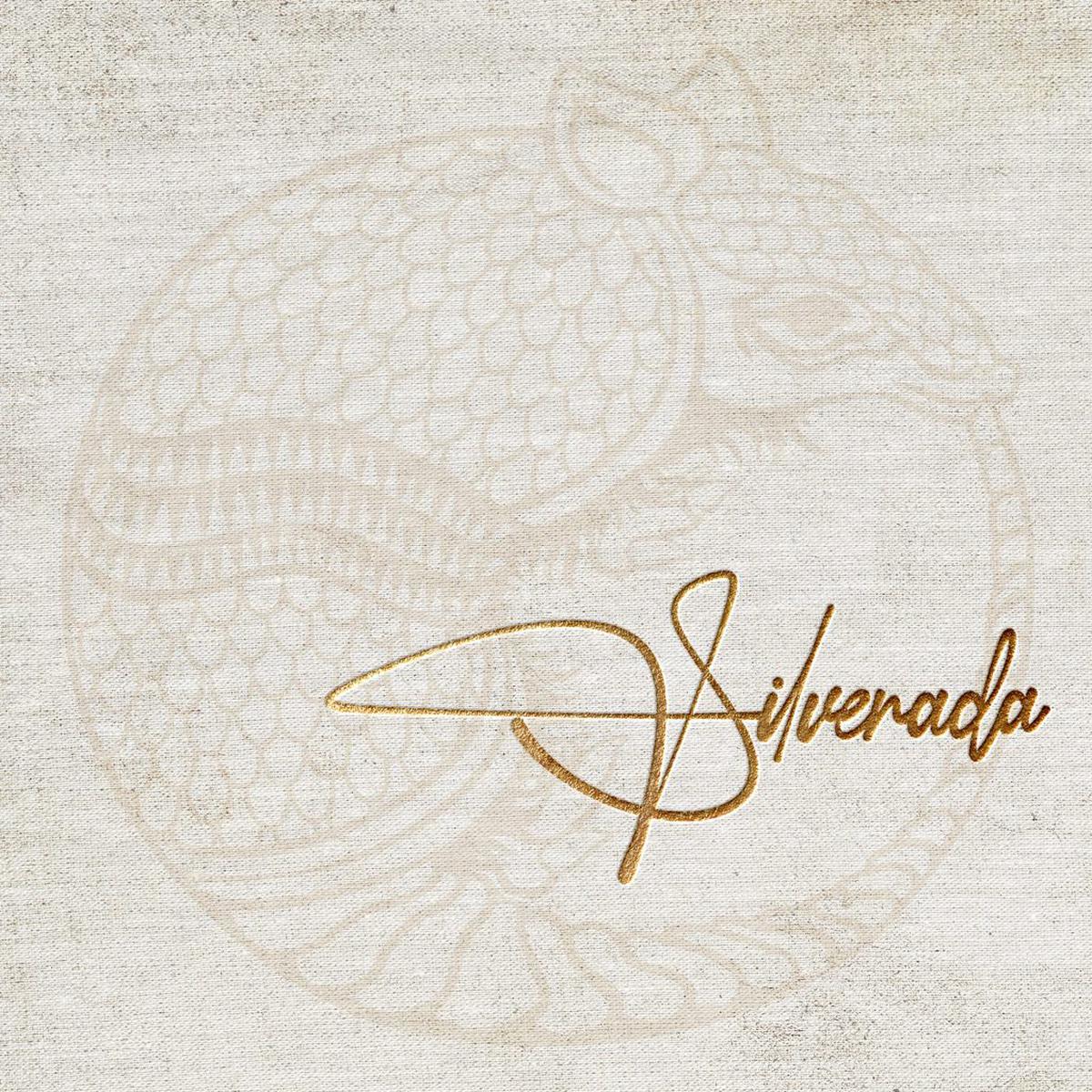 Silverada – Silverada