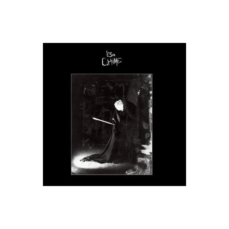 The Singles: 1981-1983 – Vinyl LP