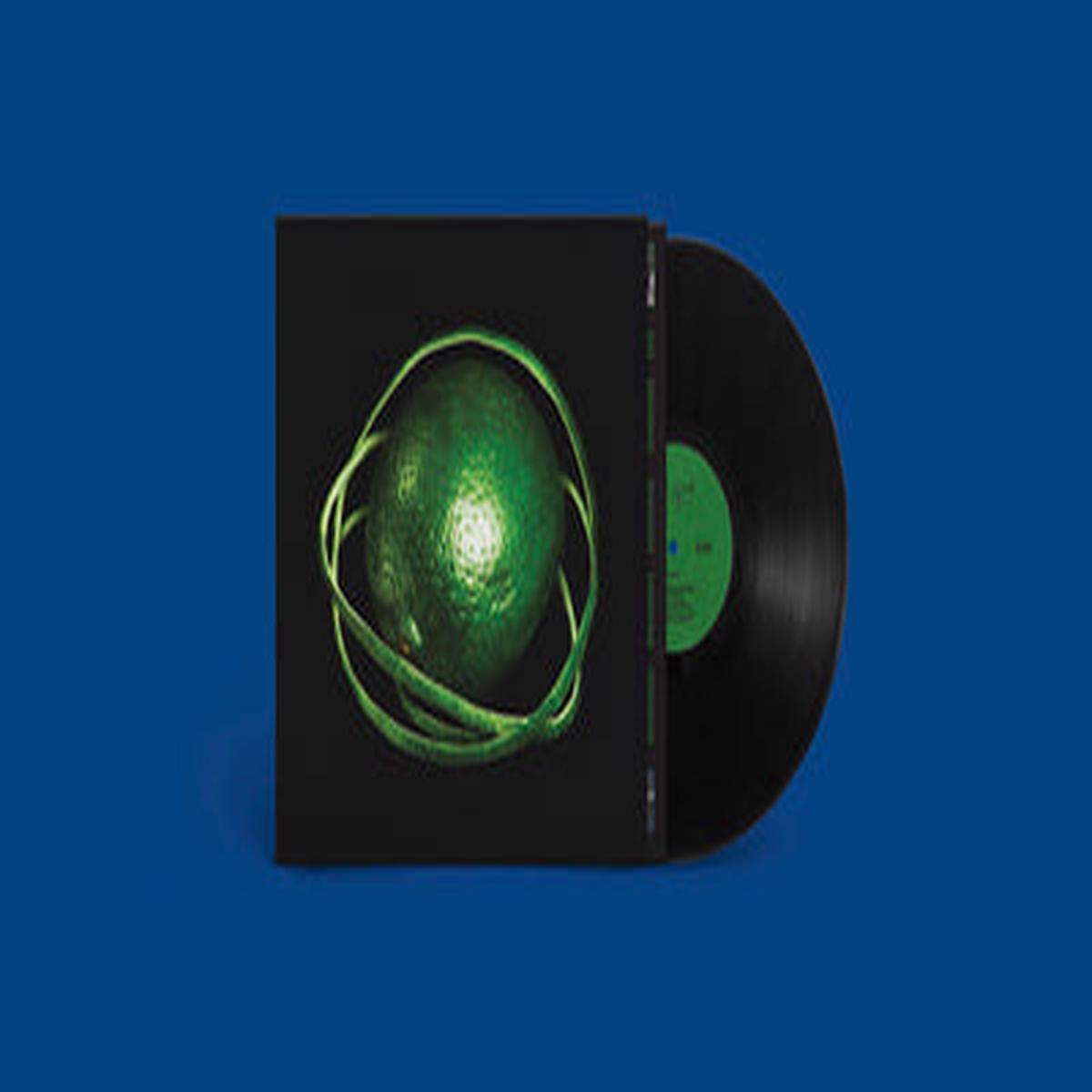 Double Infinity – Big Thief [VINYL]