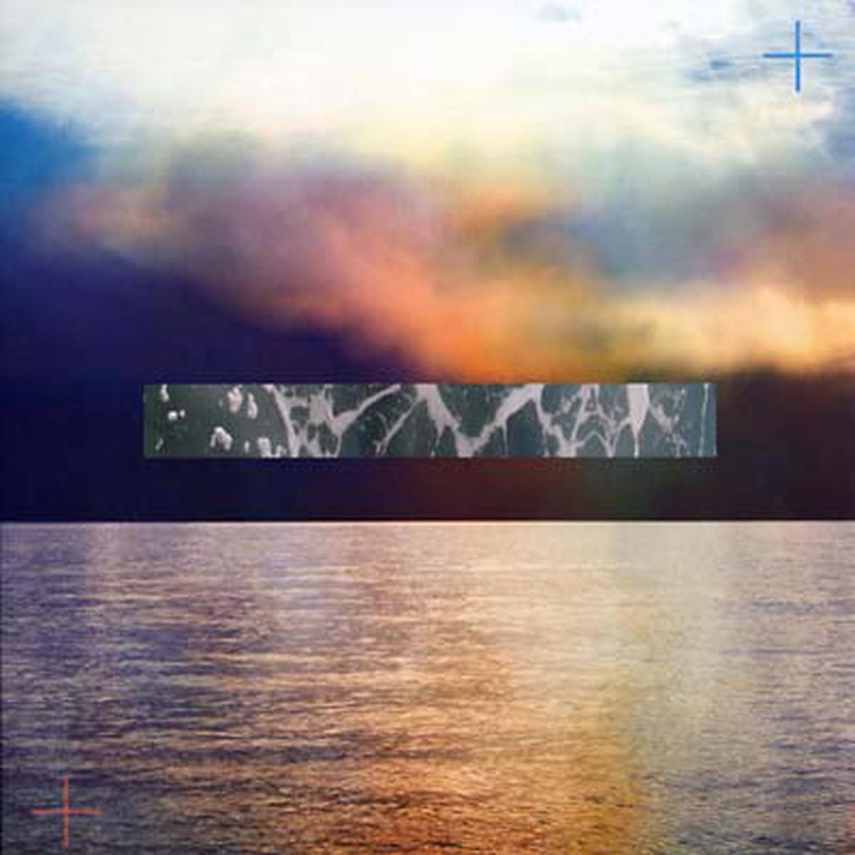 GOITIA DEITZ Dream Meridian – Default Title