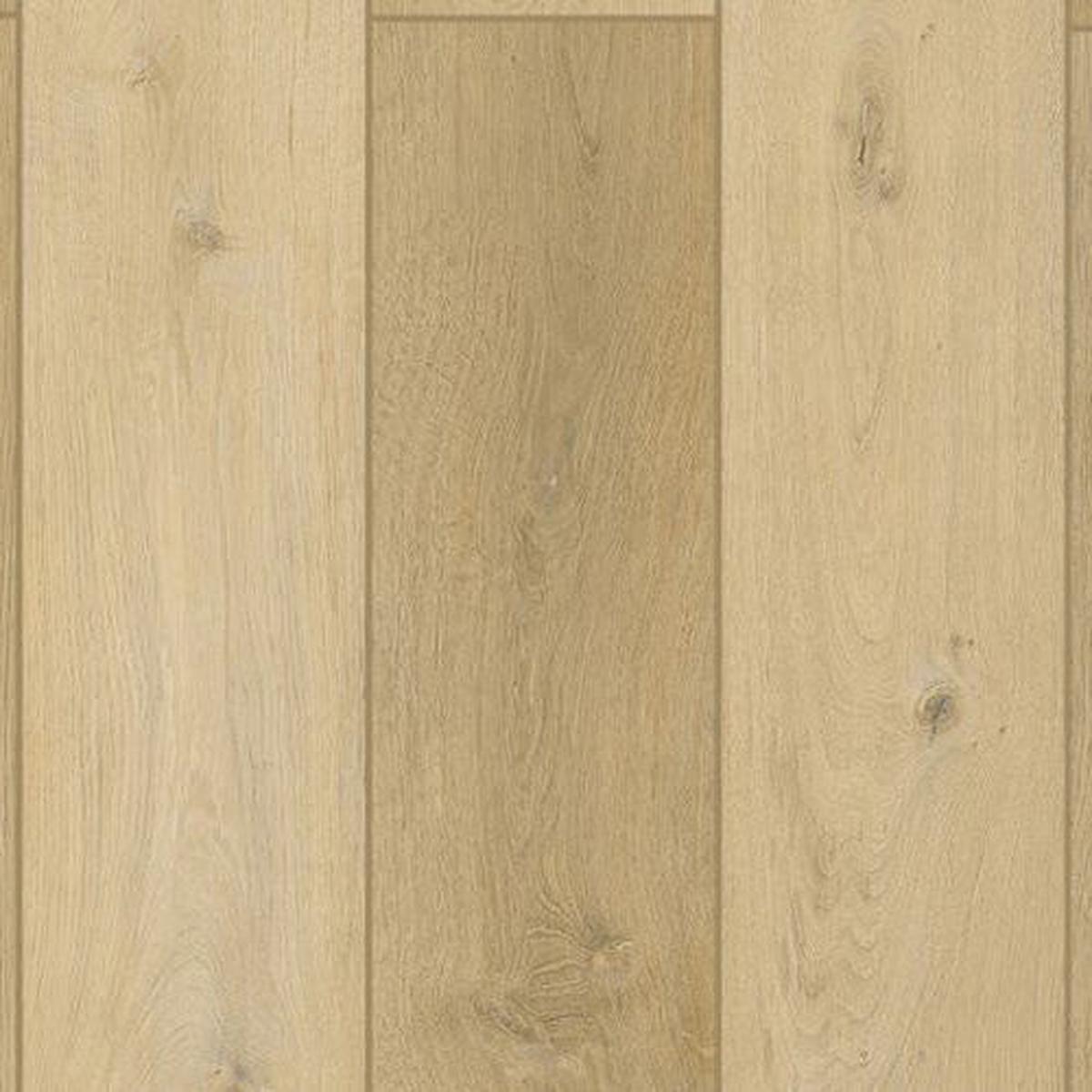 Lions Floor – Lone Star Spirit SPC – Sunnyside Up