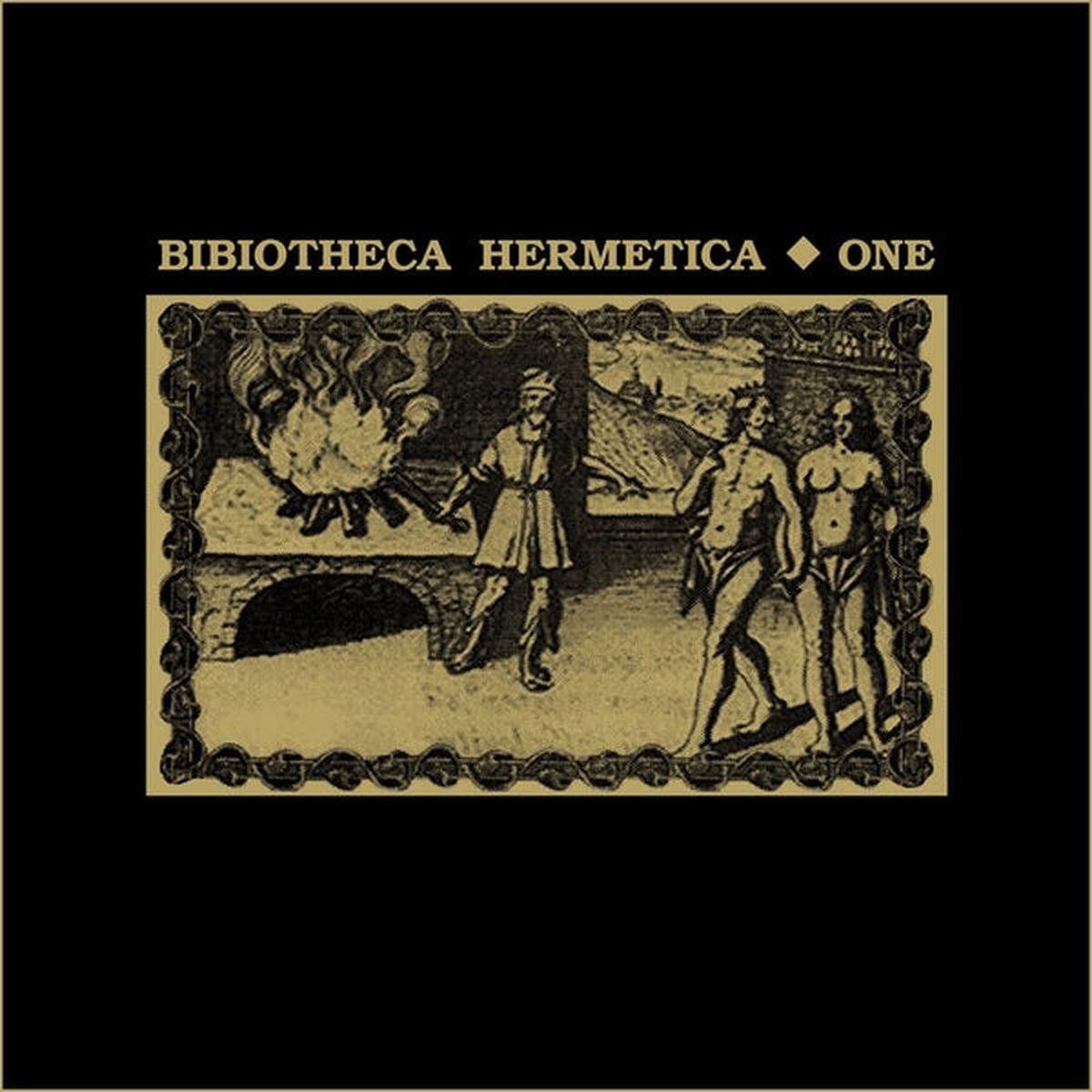 One [LP]