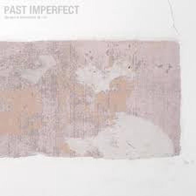 TINDERSTICKS-PAST IMPERFECT BEST OF ’92-’21 2LP *NEW*