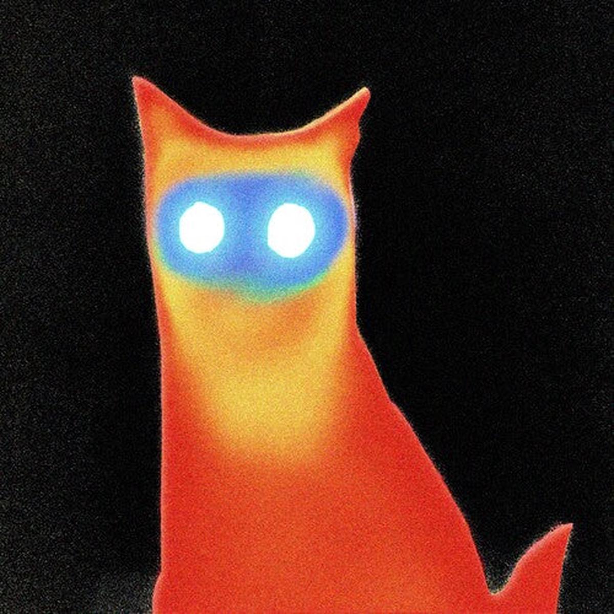 Basement – Wired (Wired Swirl Vinyl)