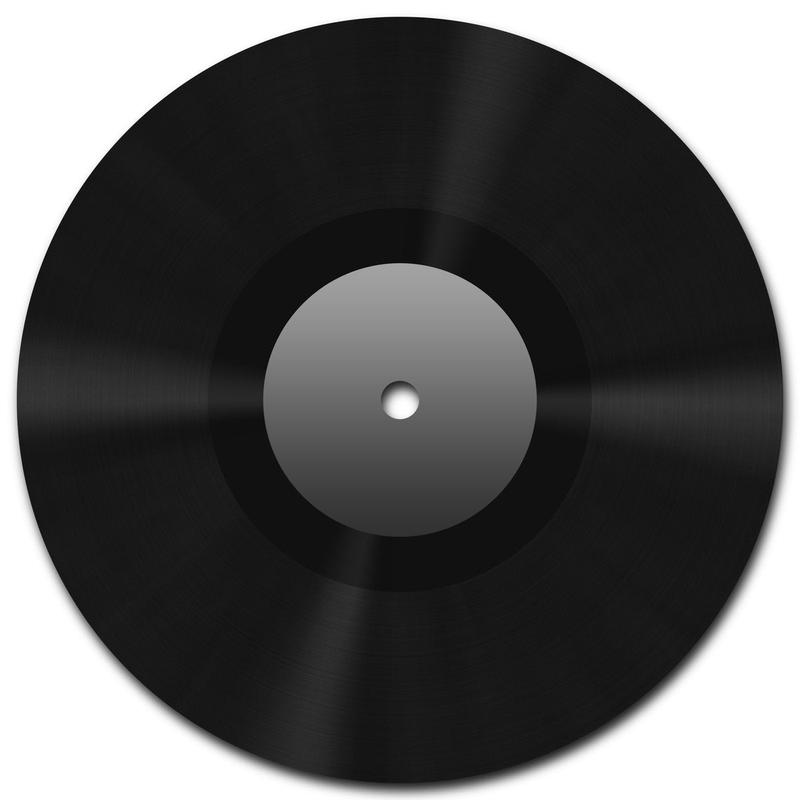 Dropkick Murphys – This Machine Still Kills Fascists (Black) Vinyl New