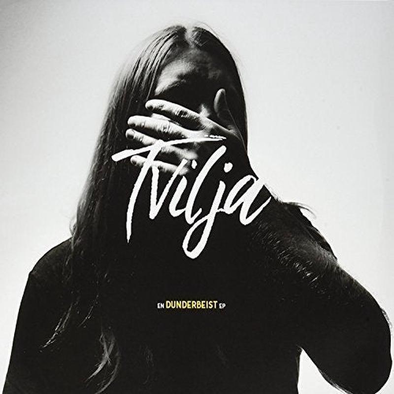 Dunderbeist – Tvilja [VINYL]