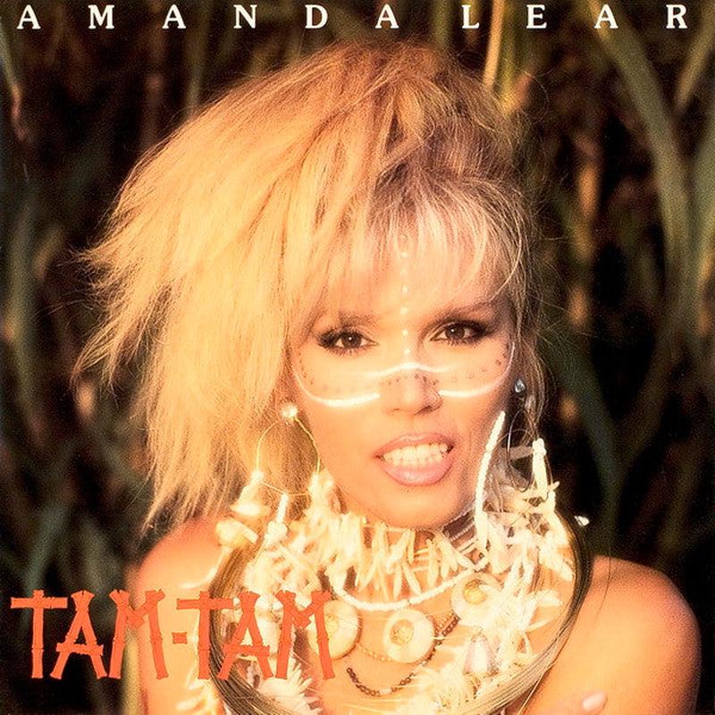 Tam Tam