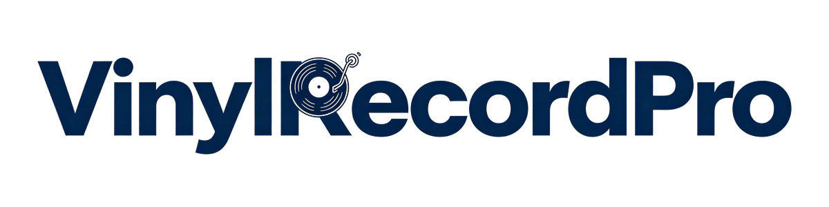 logo_not_found